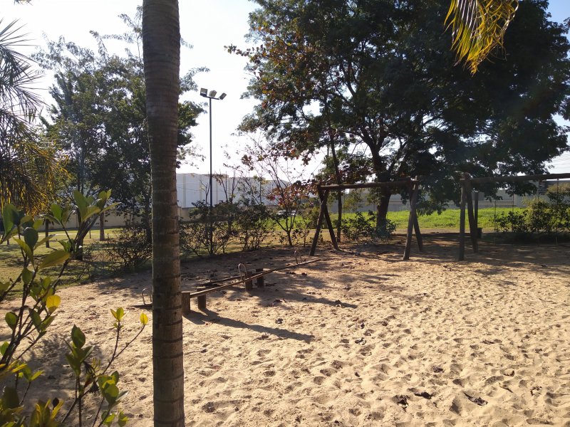Terreno à venda Parque dos Pinheiros com 1014m² e  quartos por R$ 300.000 - 279270208-img-20190620-142330.jpg