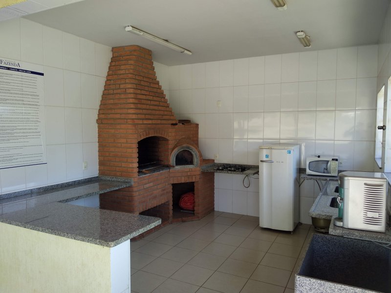 Terreno à venda Parque dos Pinheiros com 1014m² e  quartos por R$ 300.000 - 469761491-img-20190620-143847.jpg