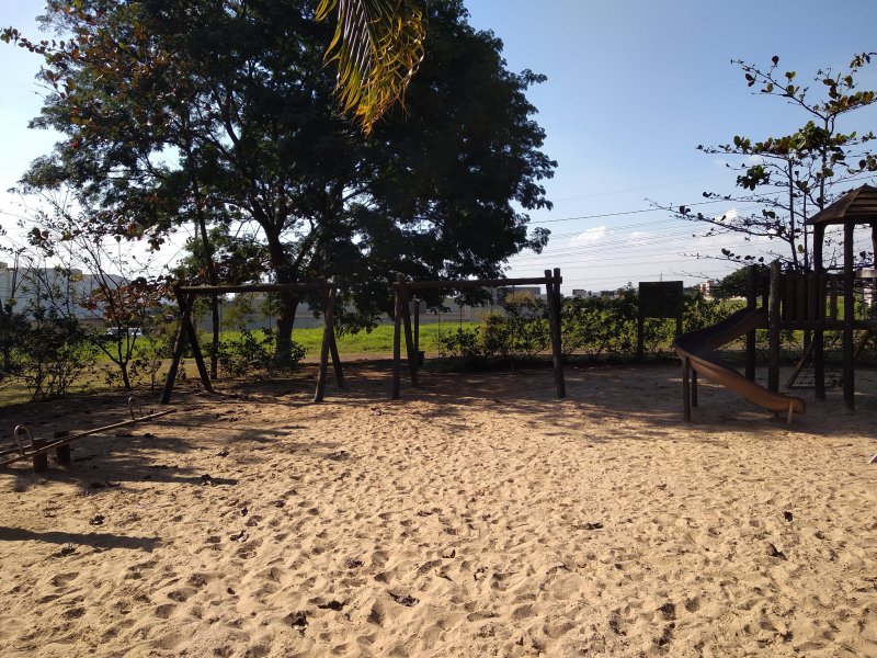 Terreno à venda Parque dos Pinheiros com 1014m² e  quartos por R$ 300.000 - 508696661-img-20190620-142324.jpg
