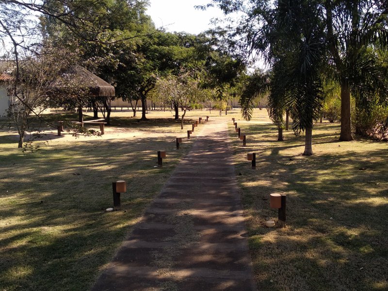 Terreno à venda Parque dos Pinheiros com 1014m² e  quartos por R$ 300.000 - 568816826-img-20190620-142234.jpg