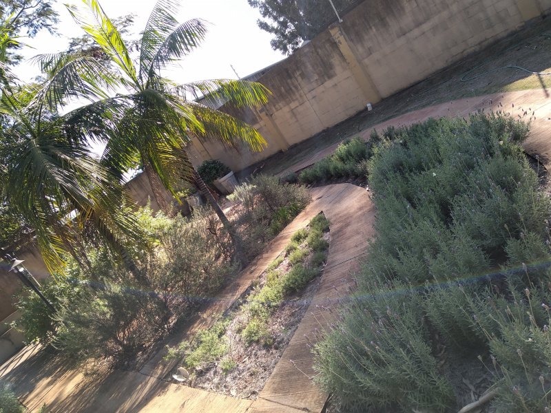 Terreno à venda Parque dos Pinheiros com 1014m² e  quartos por R$ 300.000 - 824768482-img-20190620-142558.jpg