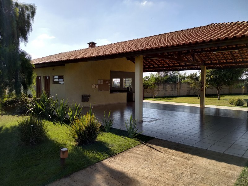 Terreno à venda Parque dos Pinheiros com 1014m² e  quartos por R$ 300.000 - 851772874-img-20190620-143822.jpg
