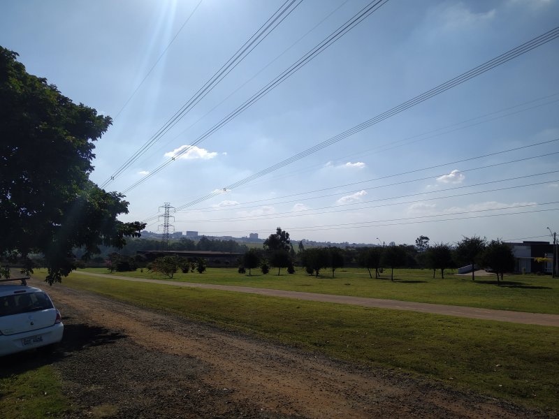 Terreno à venda Parque dos Pinheiros com 1014m² e  quartos por R$ 300.000 - 880360184-img-20190620-141755.jpg