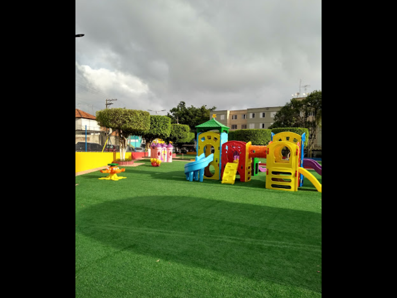 Apartamento à venda Jardim São Bernardo com 52m² e 2 quartos por R$ 250.000 - 1420421601-playgraud-2.png