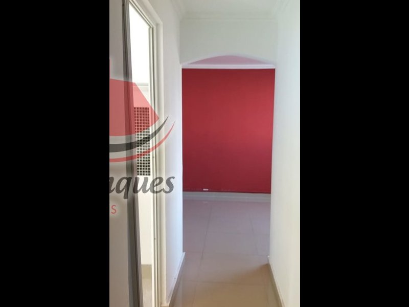 Apartamento à venda Jardim São Bernardo com 52m² e 2 quartos por R$ 250.000 - 153928811-corredor-2.jpg