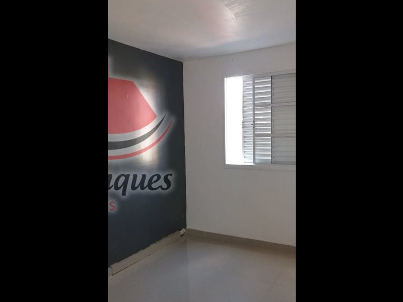 Apartamento à venda Jardim São Bernardo com 52m² e 2 quartos por R$ 250.000 - 186615383-quarto-2.jpg