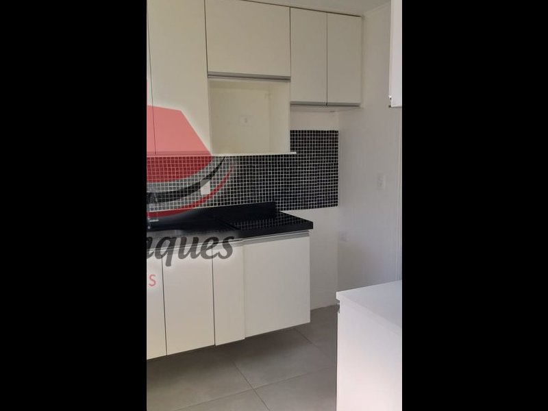 Apartamento à venda Jardim São Bernardo com 52m² e 2 quartos por R$ 250.000 - 1944589919-cozinha-2.jpg