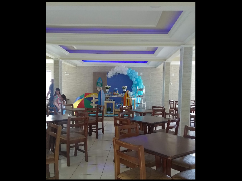Apartamento à venda Jardim São Bernardo com 52m² e 2 quartos por R$ 250.000 - 1992654498-salao-de-festas.png