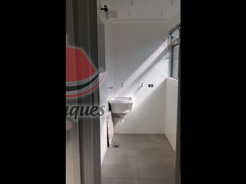 Apartamento à venda Jardim São Bernardo com 52m² e 2 quartos por R$ 250.000 - 93147951-area-de-servico.jpg