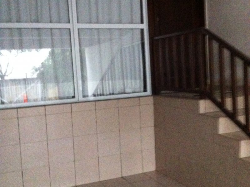 Casa à venda Jardim das Américas com 300m² e 3 quartos por R$ 900.000 - 1272848721-imagem-jpeg-58.jpeg