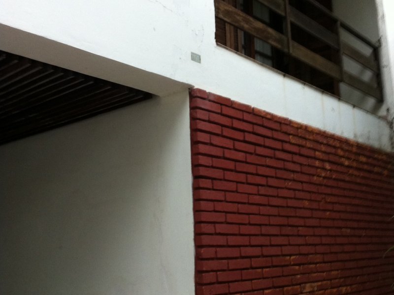 Casa à venda Jardim das Américas com 300m² e 3 quartos por R$ 900.000 - 1521487351-imagem-jpeg-59.jpeg