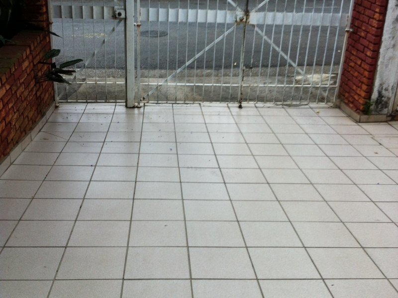 Casa à venda Jardim das Américas com 300m² e 3 quartos por R$ 900.000 - 1595551081-imagem-jpeg-61.jpeg