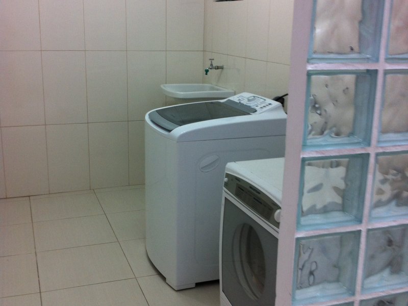 Casa à venda Jardim das Américas com 300m² e 3 quartos por R$ 900.000 - 1947922776-imagem-jpeg-40.jpeg