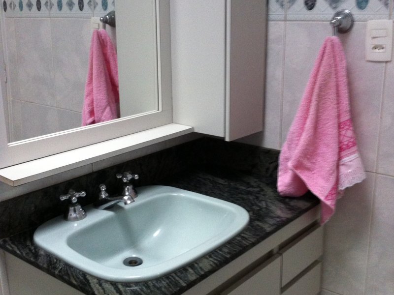 Casa à venda Jardim das Américas com 300m² e 3 quartos por R$ 900.000 - 1951800502-imagem-jpeg-12.jpeg