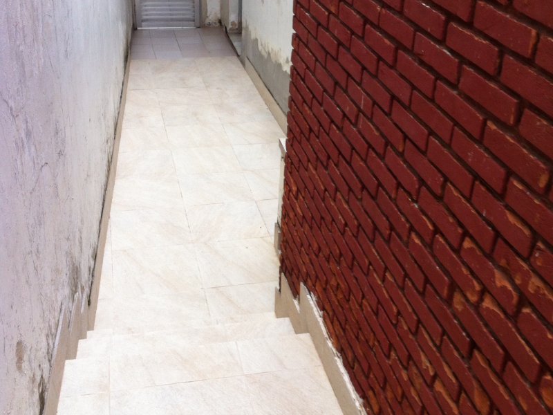 Casa à venda Jardim das Américas com 300m² e 3 quartos por R$ 900.000 - 2018025207-imagem-jpeg-41.jpeg