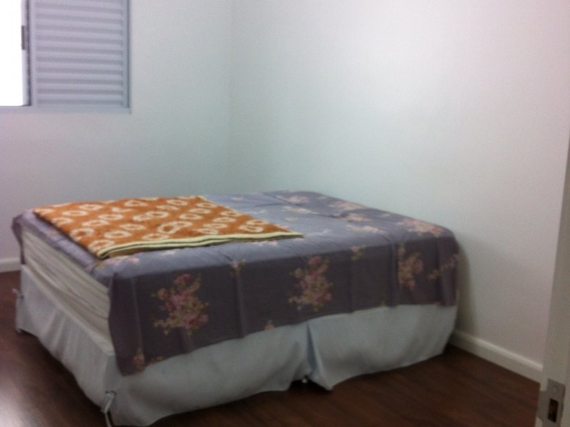 Casa à venda Jardim das Américas com 300m² e 3 quartos por R$ 900.000 - 204550874-imagem-jpeg-13.jpeg