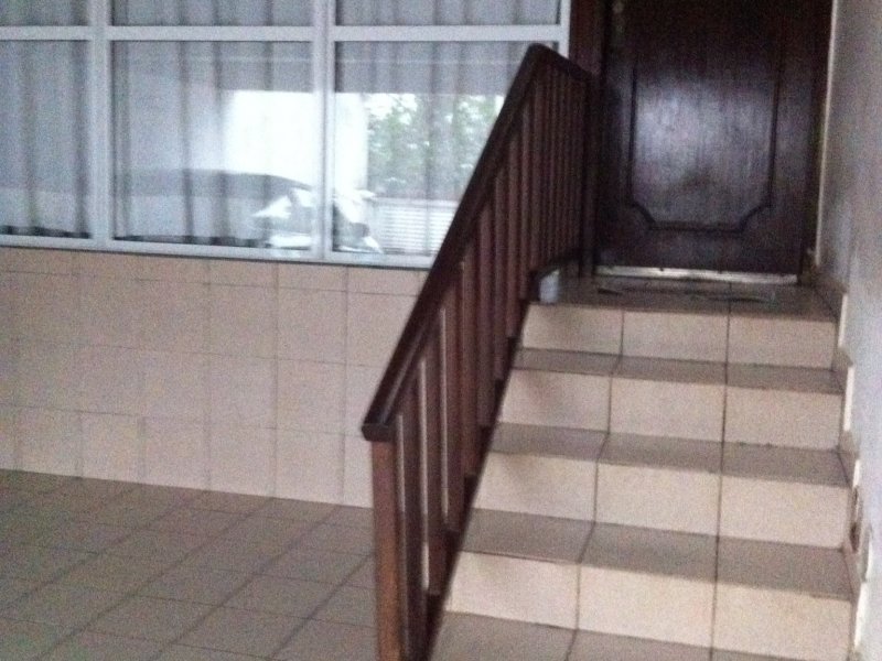Casa à venda Jardim das Américas com 300m² e 3 quartos por R$ 900.000 - 388085624-imagem-jpeg-57.jpeg