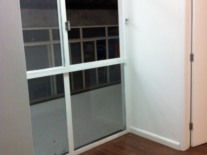 Casa à venda Jardim das Américas com 300m² e 3 quartos por R$ 900.000 - 441712349-imagem-jpeg-10.jpeg