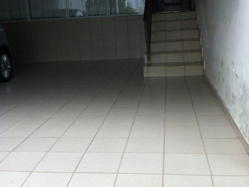 Casa à venda Jardim das Américas com 300m² e 3 quartos por R$ 900.000 - 569346780-imagem-jpeg-60.jpeg