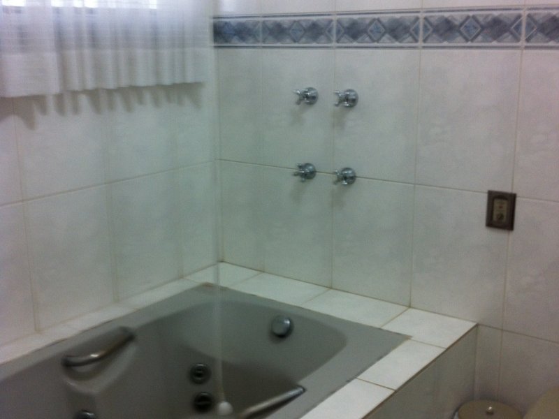 Casa à venda Jardim das Américas com 300m² e 3 quartos por R$ 900.000 - 881968702-imagem-jpeg-4.jpeg