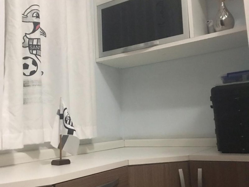Apartamento à venda Vila Assunção com 86m² e 3 quartos por R$ 540.000 - 1179477826-915b2a9d-fceb-4fd6-b49c-09688b808ea3.jpeg