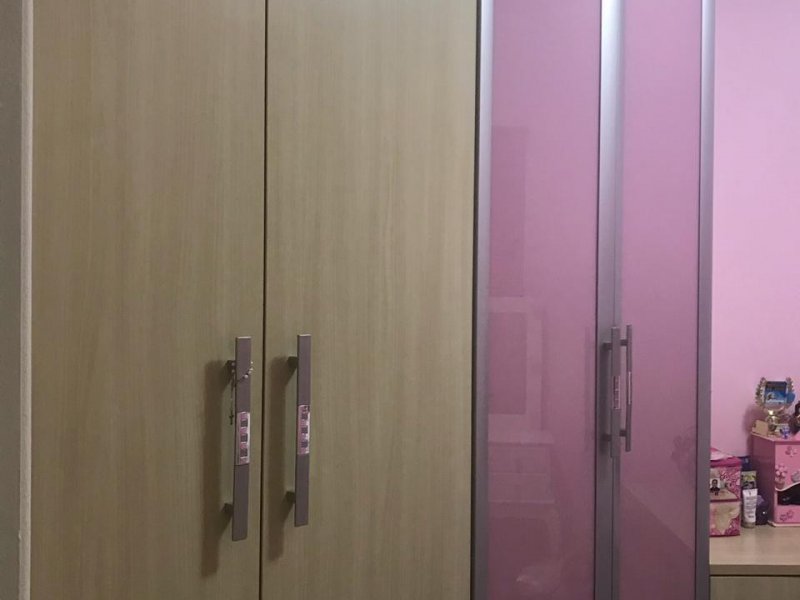 Apartamento à venda Vila Assunção com 86m² e 3 quartos por R$ 540.000 - 1239570853-d76fc176-e268-45c1-8a27-e0d5456ebf75.jpeg
