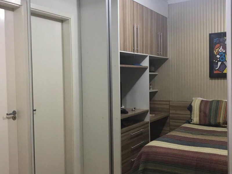 Apartamento à venda Vila Assunção com 86m² e 3 quartos por R$ 540.000 - 1477286214-d127c880-d720-4523-ad62-fd4d31598199.jpeg