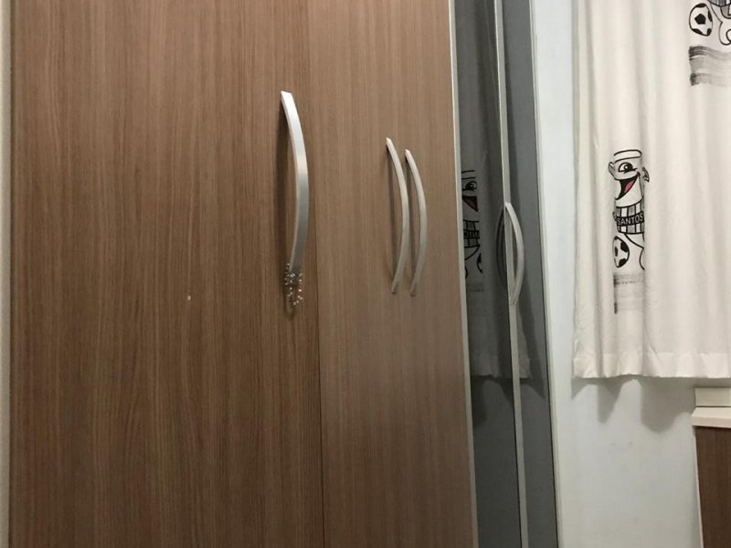 Apartamento à venda Vila Assunção com 86m² e 3 quartos por R$ 540.000 - 1504578751-616bcd7c-5f71-4fb2-ae35-f84e2970137f.jpeg