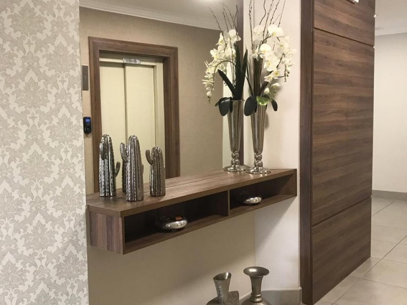Apartamento à venda Vila Assunção com 86m² e 3 quartos por R$ 540.000 - 1581174224-31acf1e1-9774-4bd9-bbea-66d52ae34eeb.jpeg