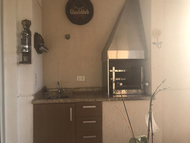 Apartamento à venda Vila Assunção com 86m² e 3 quartos por R$ 540.000 - 161724181-4f5d03c9-aa03-46bb-a667-6536bd83c76e.jpeg