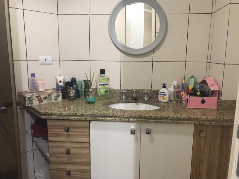 Apartamento à venda Vila Assunção com 86m² e 3 quartos por R$ 540.000 - 1644673154-9ecaa5a3-ddb3-422d-8918-05ae2dbfd2e8.jpeg