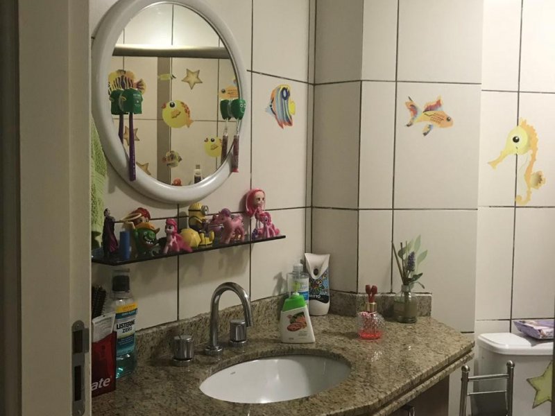 Apartamento à venda Vila Assunção com 86m² e 3 quartos por R$ 540.000 - 1659067236-5254bcb1-7b51-49a1-be37-a76ee5573f65.jpeg
