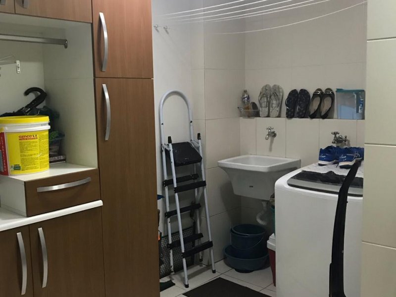 Apartamento à venda Vila Assunção com 86m² e 3 quartos por R$ 540.000 - 1965267754-61ce1a2b-e38a-4990-9964-779f22f11222.jpeg