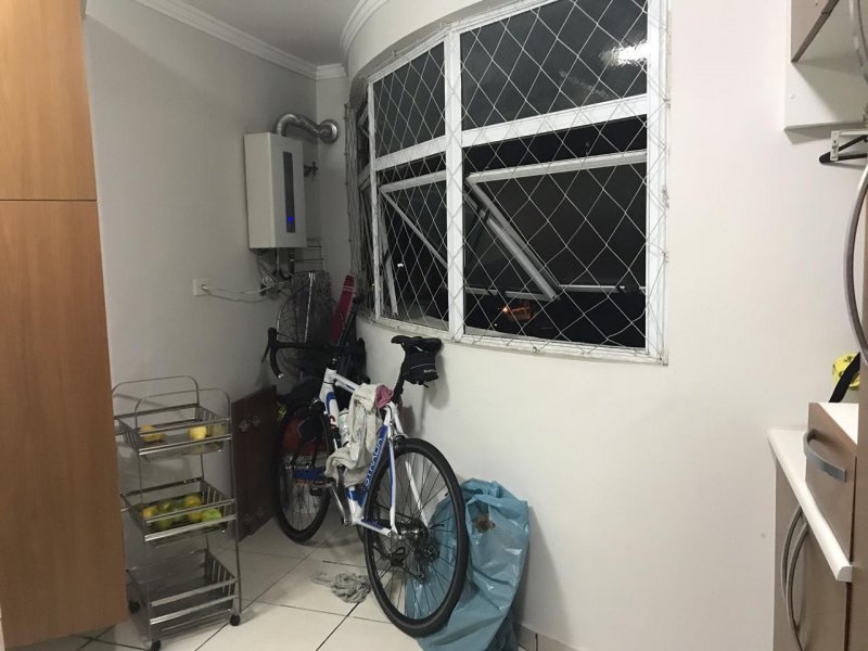 Apartamento à venda Vila Assunção com 86m² e 3 quartos por R$ 540.000 - 1973527850-d244a88f-d746-44e8-a274-04238a38efdb.jpeg
