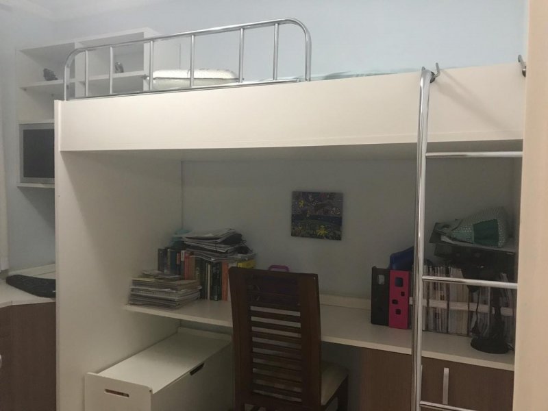 Apartamento à venda Vila Assunção com 86m² e 3 quartos por R$ 540.000 - 200368776-517291bf-ed0e-4bf1-9b09-401050af8e7a.jpeg