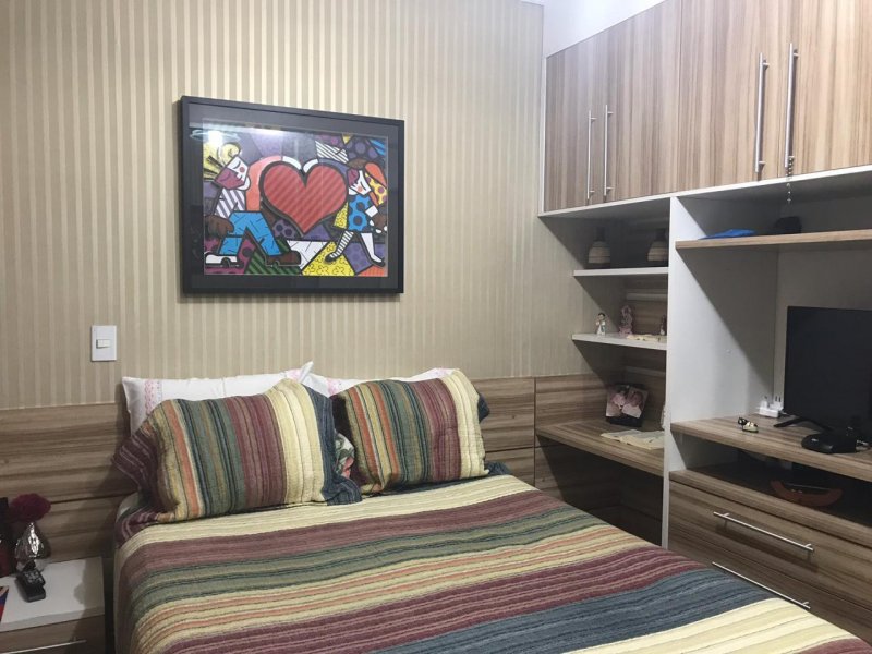 Apartamento à venda Vila Assunção com 86m² e 3 quartos por R$ 540.000 - 2140964448-44d21fd7-4c3d-4a76-bd98-75f8e80a7f72.jpeg