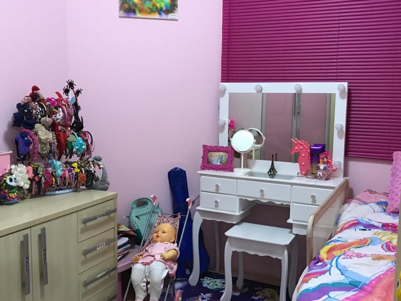 Apartamento à venda Vila Assunção com 86m² e 3 quartos por R$ 540.000 - 864844173-723bf63c-bfd5-4f60-9c88-e5171089b4e0.jpeg