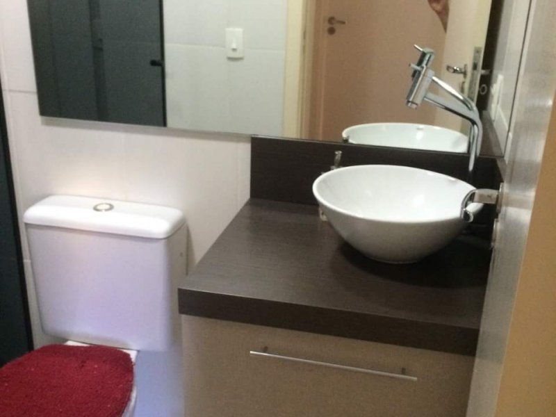 Apartamento à venda Santo Antônio com 59m² e 2 quartos por R$ 189.000 - 1025797211-fb-img-1561319808607.jpg