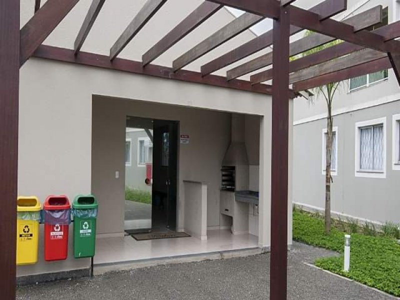 Apartamento à venda Santo Antônio com 59m² e 2 quartos por R$ 189.000 - 1322119819-fb-img-1561319848996.jpg