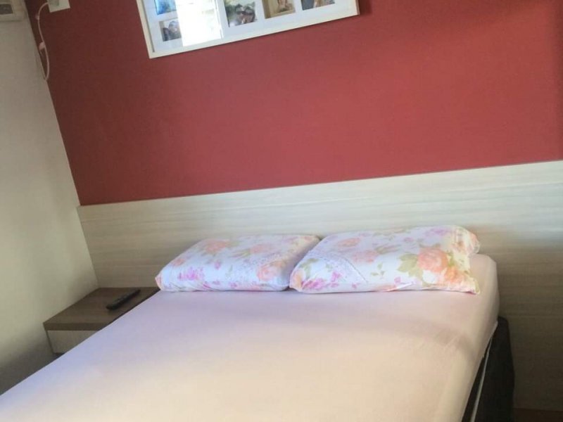 Apartamento à venda Santo Antônio com 59m² e 2 quartos por R$ 189.000 - 1393603847-fb-img-1561319818969.jpg