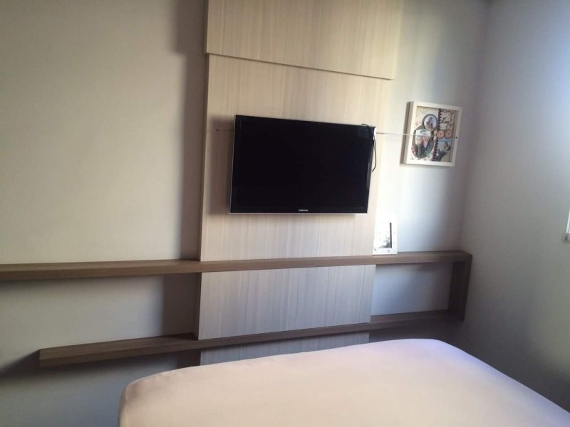 Apartamento à venda Santo Antônio com 59m² e 2 quartos por R$ 189.000 - 1574770867-fb-img-1561319815903.jpg