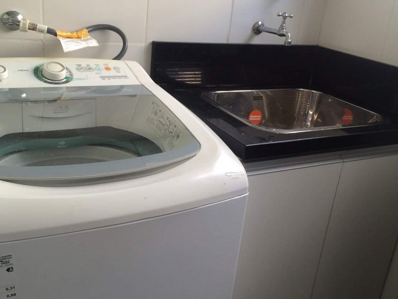 Apartamento à venda Santo Antônio com 59m² e 2 quartos por R$ 189.000 - 1667049429-fb-img-1561319798653.jpg