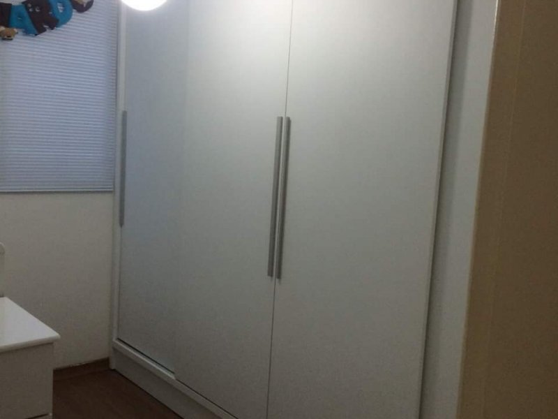 Apartamento à venda Santo Antônio com 59m² e 2 quartos por R$ 189.000 - 1794708680-fb-img-1561319802127.jpg