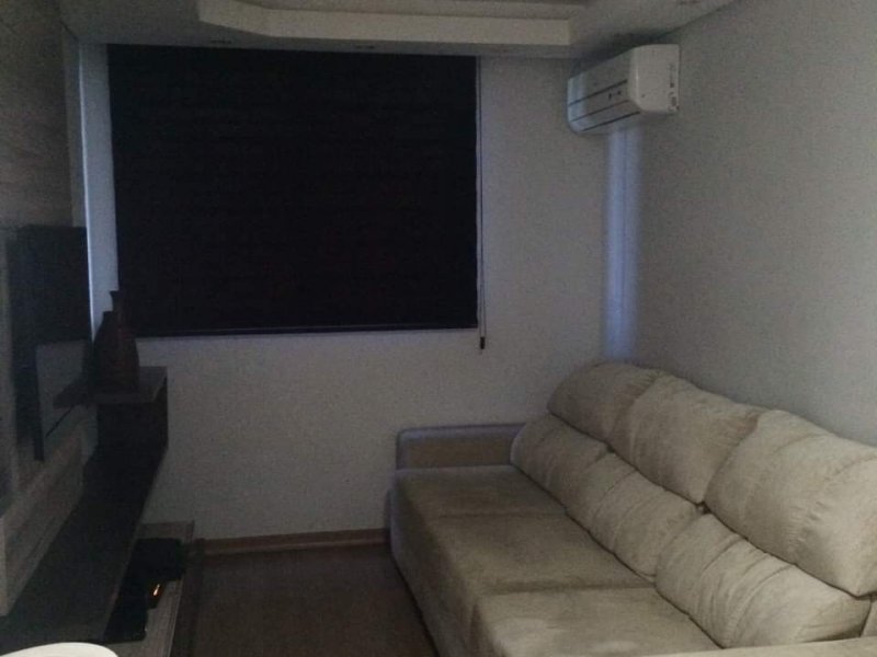 Apartamento à venda Santo Antônio com 59m² e 2 quartos por R$ 189.000 - 1856954415-fb-img-1561319821913.jpg