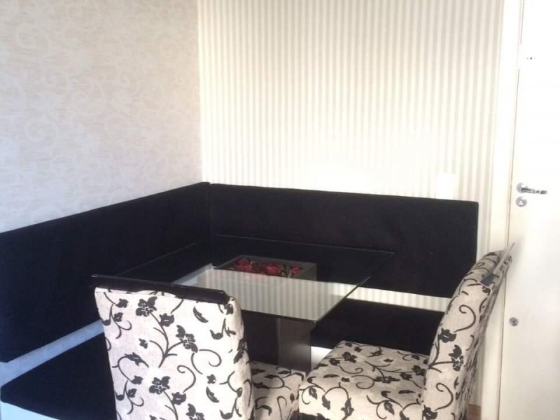 Apartamento à venda Santo Antônio com 59m² e 2 quartos por R$ 189.000 - 313483396-fb-img-1561319837341.jpg