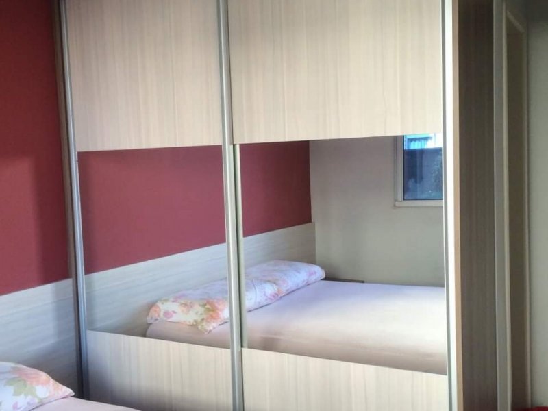 Apartamento à venda Santo Antônio com 59m² e 2 quartos por R$ 189.000 - 321967515-fb-img-1561319805331.jpg