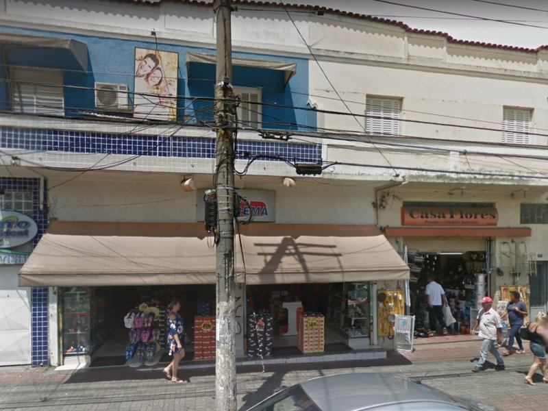 imóvel com 738m² - Vila Formosa - São Paulo