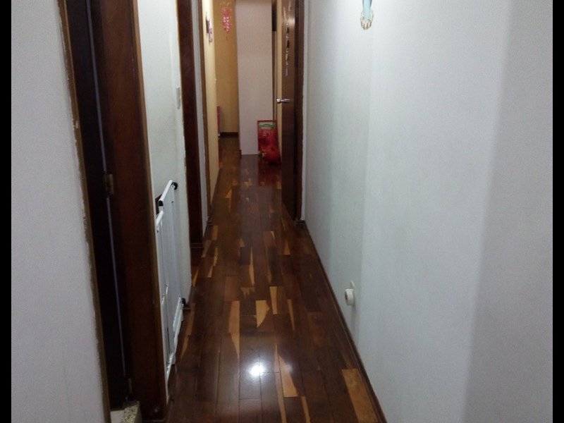 Casa à venda Jardim Primavera com 250m² e 3 quartos por R$ 530 - 116088470-img-20160228-233003.jpg
