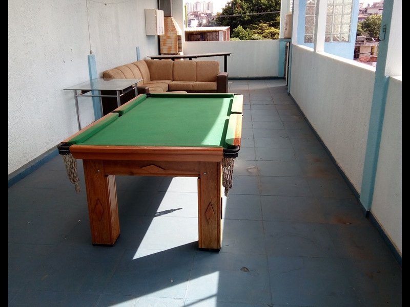 Casa à venda Jardim Primavera com 250m² e 3 quartos por R$ 530 - 1266843430-img-20160424-143206.jpg