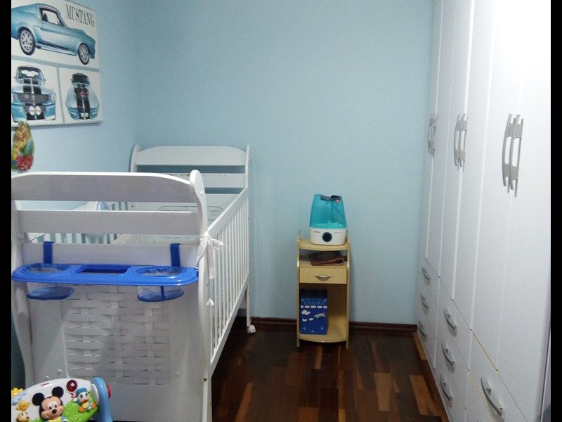 Casa à venda Jardim Primavera com 250m² e 3 quartos por R$ 530 - 1317109927-img-20160228-215120.jpg